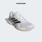 ADIDAS BARRICADE 14