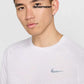 NIKE DRI-FIT ADV STRIDE