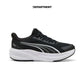 PUMA DASHER LITE SLIPTECH PS