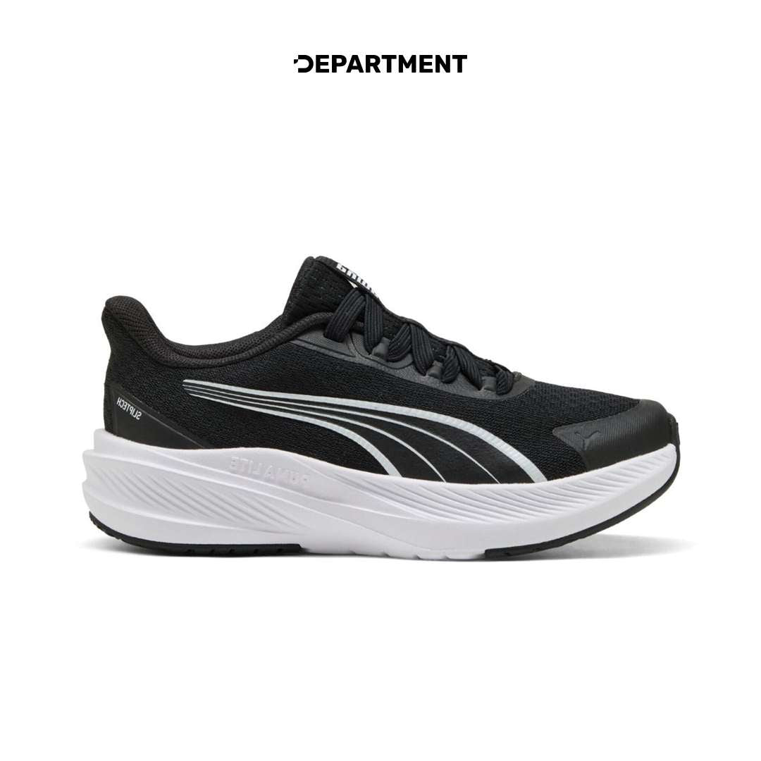 PUMA DASHER LITE SLIPTECH PS
