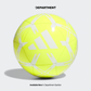 ADIDAS STARLANCER CLUB