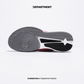 BULLPADEL WONDER (ZAP) BY CLAUDIA FERNANDEZ