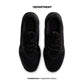 NIKE STAR RUNNER 5 (GS)