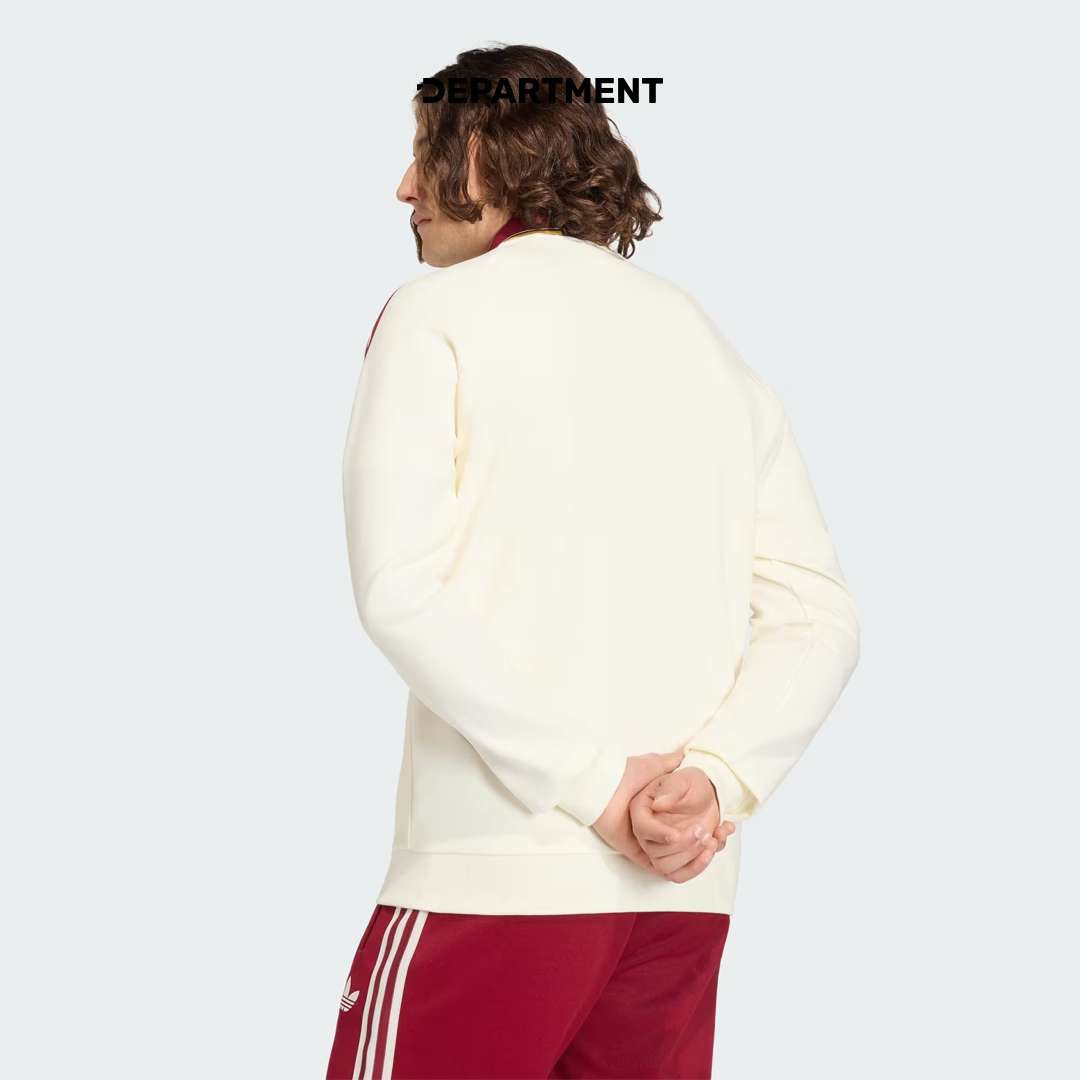 ADIDAS SPAIN AWAY ANTHEM