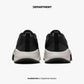 NIKE MC TRAINER 3