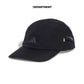 ADIDAS HYBRID 5-PANEL