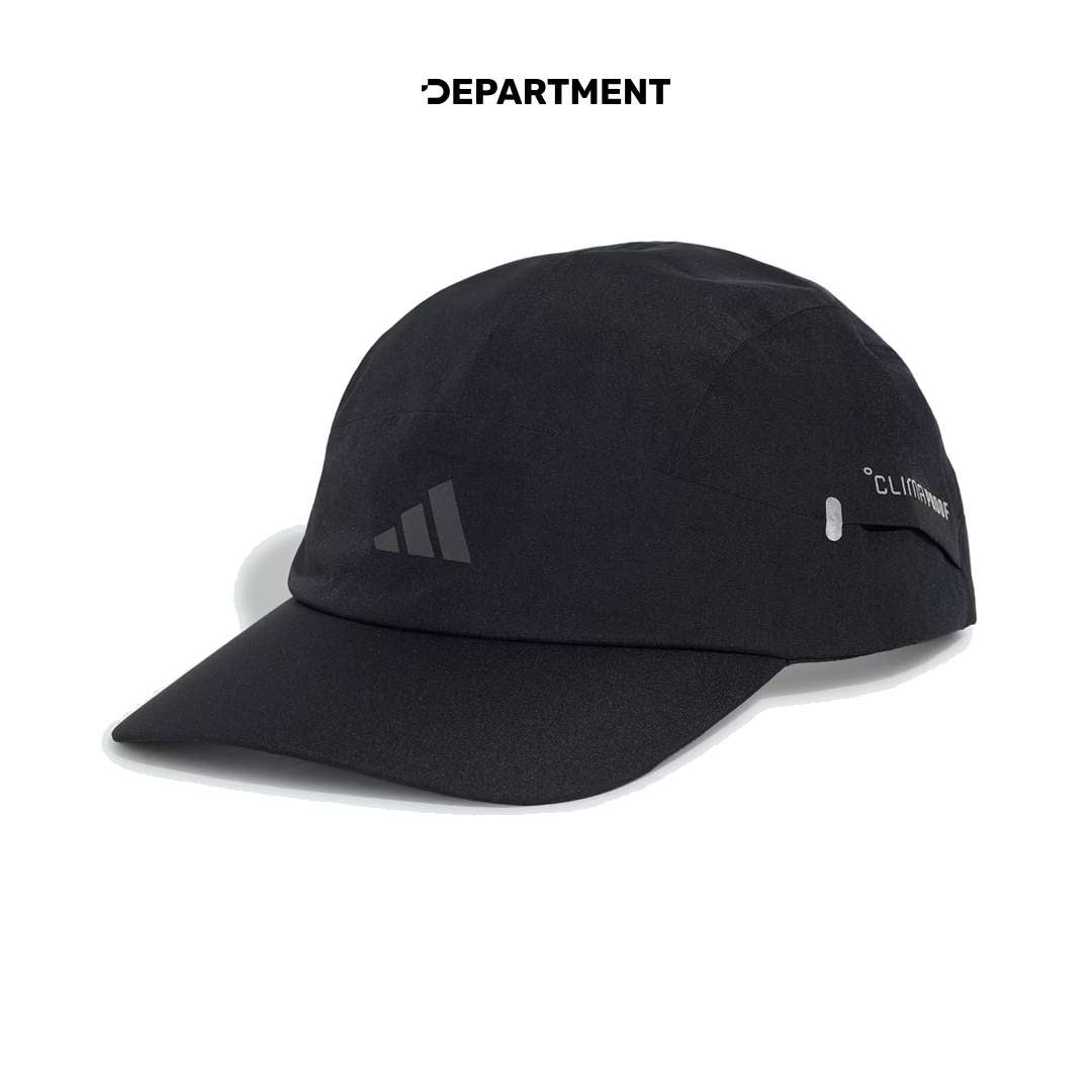 ADIDAS HYBRID 5-PANEL