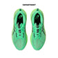 ASICS NOVABLAST 5 "EKIDEN"