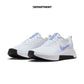 NIKE W MC TRAINER 3