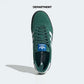 ADIDAS MONTREAL RM