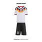 ADIDAS GERMANY 2026 WORLD CUP HOME (TD)