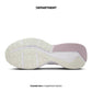NIKE W DOWNSHIFTER 14