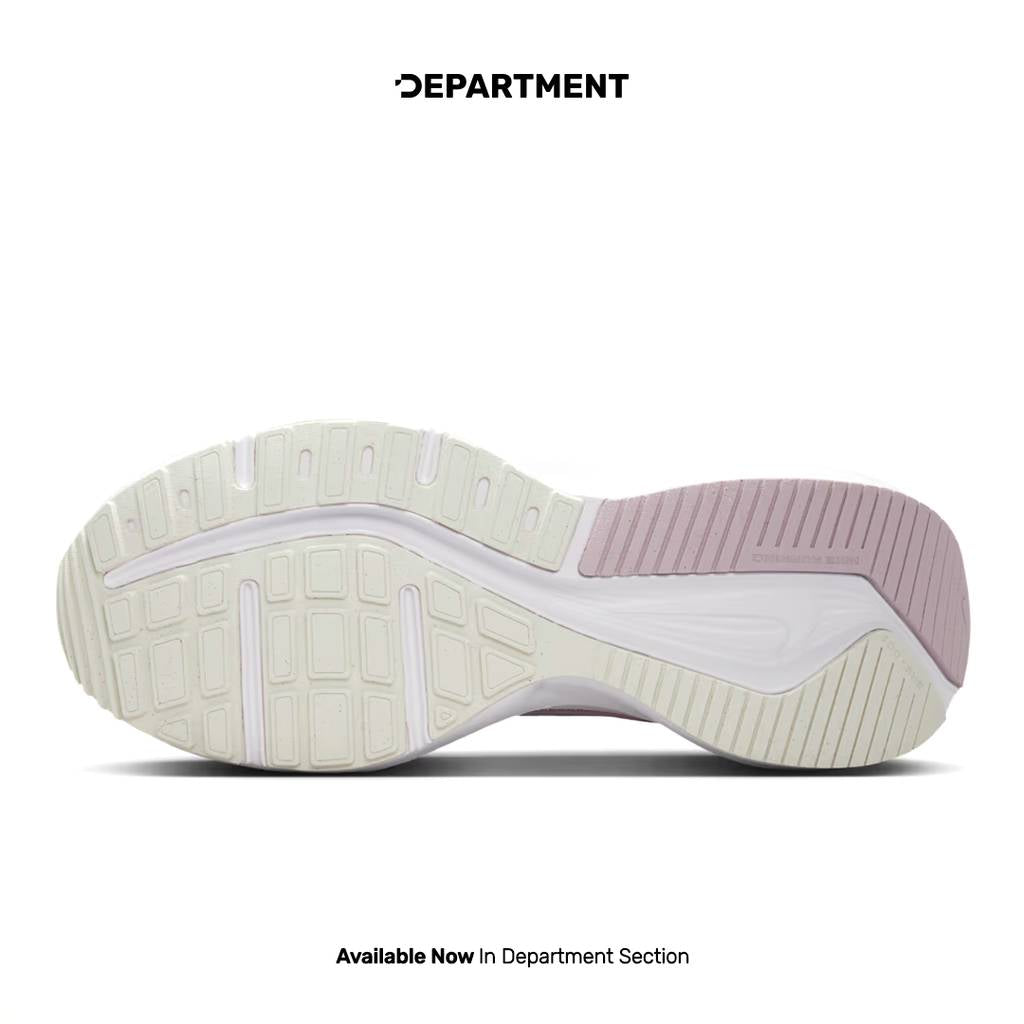 NIKE W DOWNSHIFTER 14