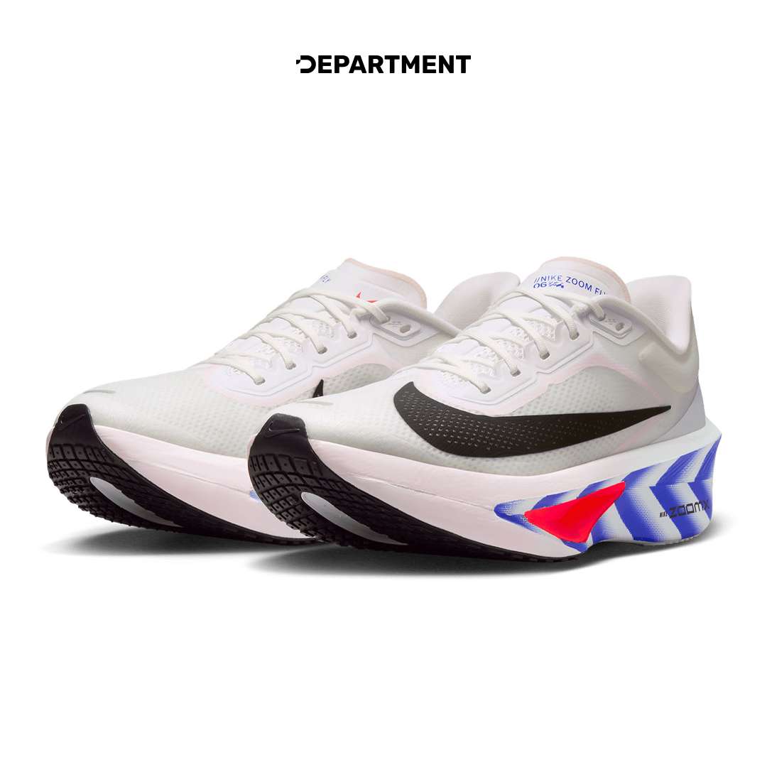NIKE ZOOM FLY 6