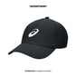 ASICS PERFORMANCE CAP