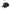 ASICS PERFORMANCE CAP