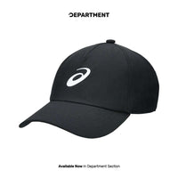 ASICS PERFORMANCE CAP