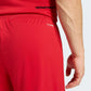 ADIDAS ENTRADA26