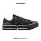 CONVERSE CHUCK 70 2 IN 1 OX X FENG CHEN WANG