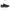 CONVERSE CHUCK 70 2 IN 1 OX X FENG CHEN WANG
