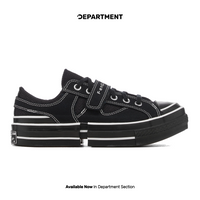 CONVERSE CHUCK 70 2 IN 1 OX X FENG CHEN WANG