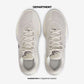 NIKE AIR ZOOM G.T. CUT ACADEMY EP
