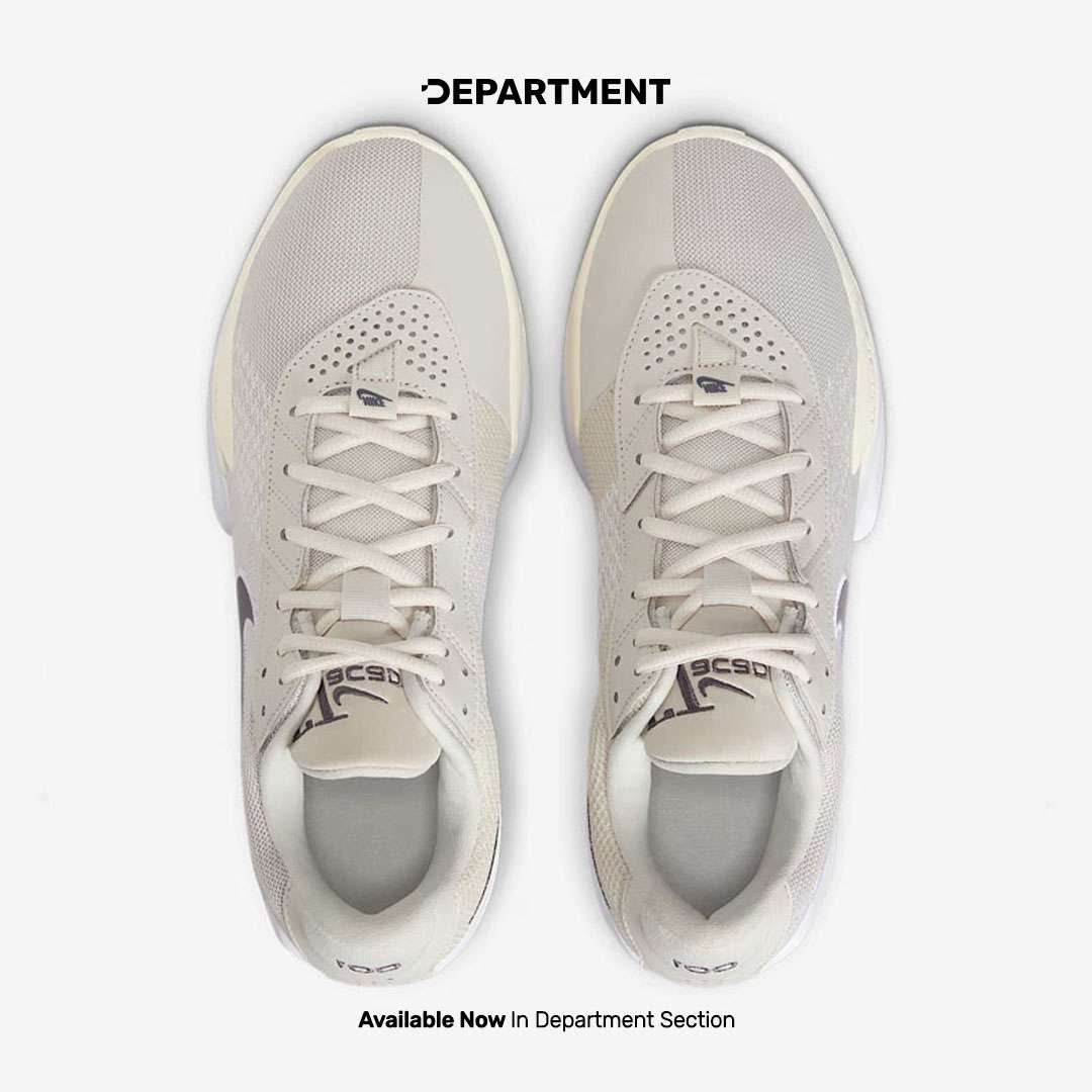 NIKE AIR ZOOM G.T. CUT ACADEMY EP