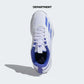 ADIDAS TENNIS ACER