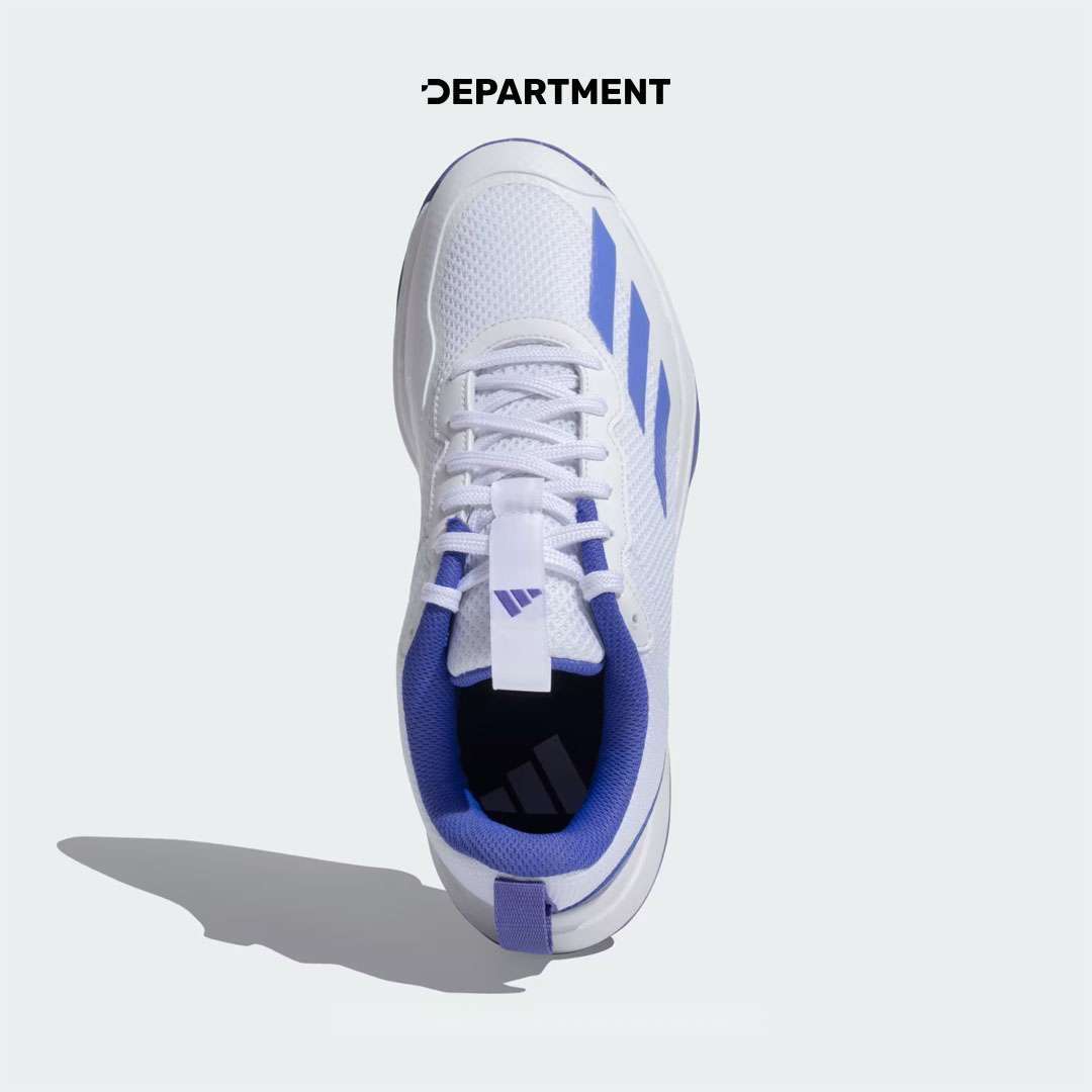ADIDAS TENNIS ACER