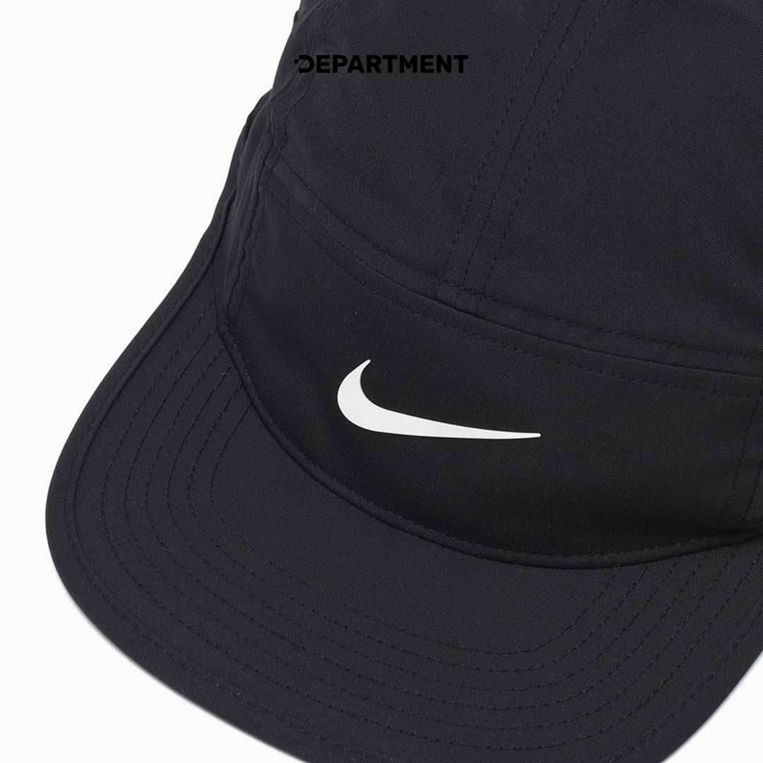 NIKE FLY DRI-FIT UNSTRUCTURED SWOOSH