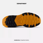 NEW BALANCE FRESH FOAM 510V6