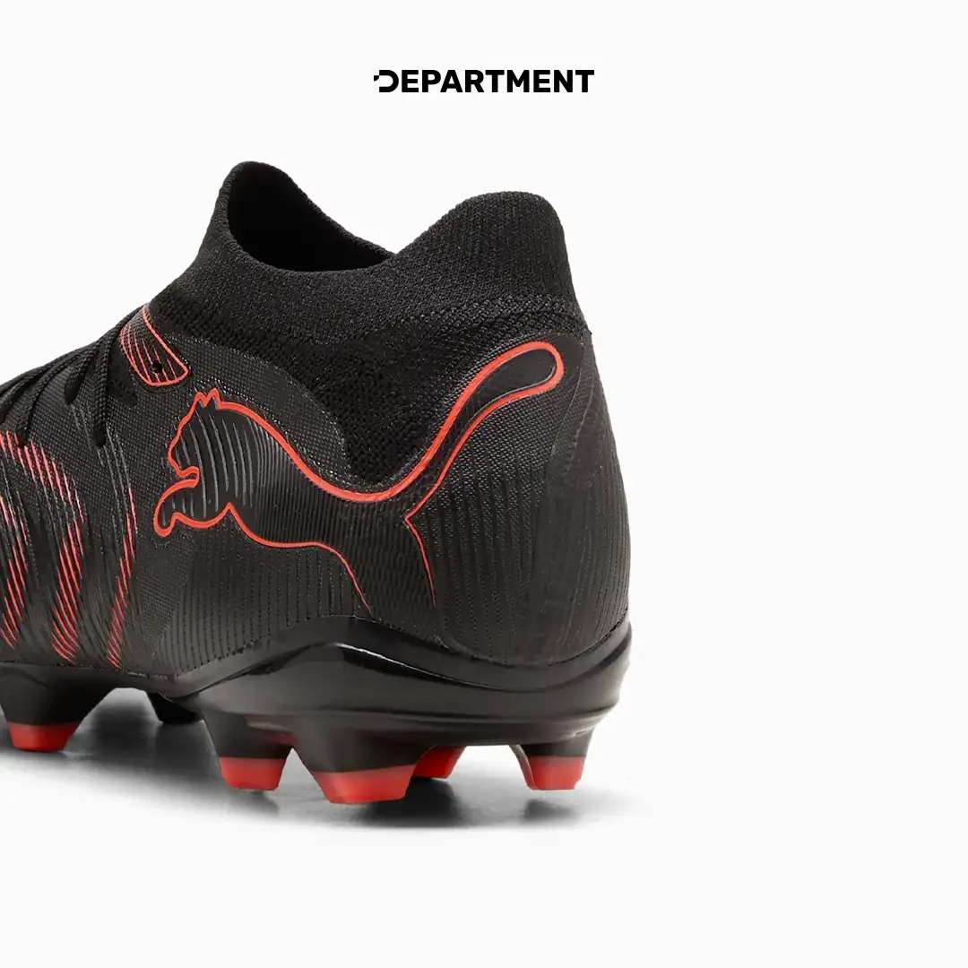 PUMA FUTURE 9 MATCH FG/AG
