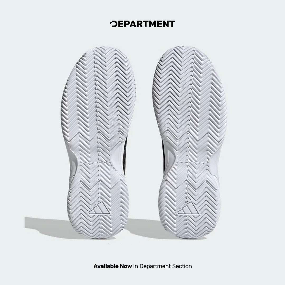 TIOLI - ADIDAS GAMECOURT 2.0