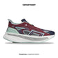 ADIDAS ULTRABOOST 5 X STELLA MCCARTNEY