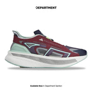 ADIDAS ULTRABOOST 5 X STELLA MCCARTNEY