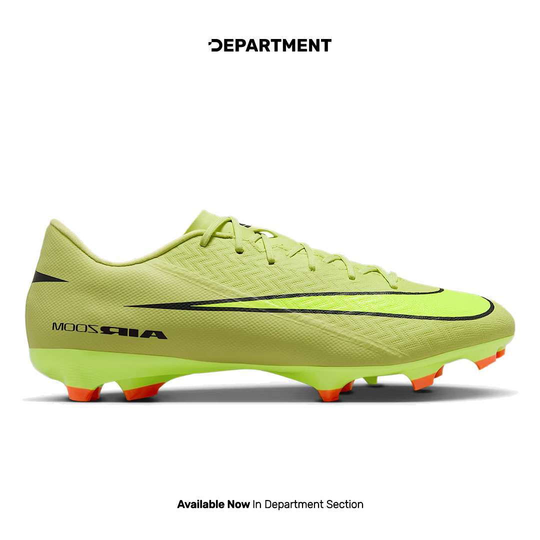 NIKE MERCURIAL VAPOR 16 ACADEMY FG/MG