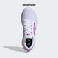 ADIDAS RUNFALCON 5 W