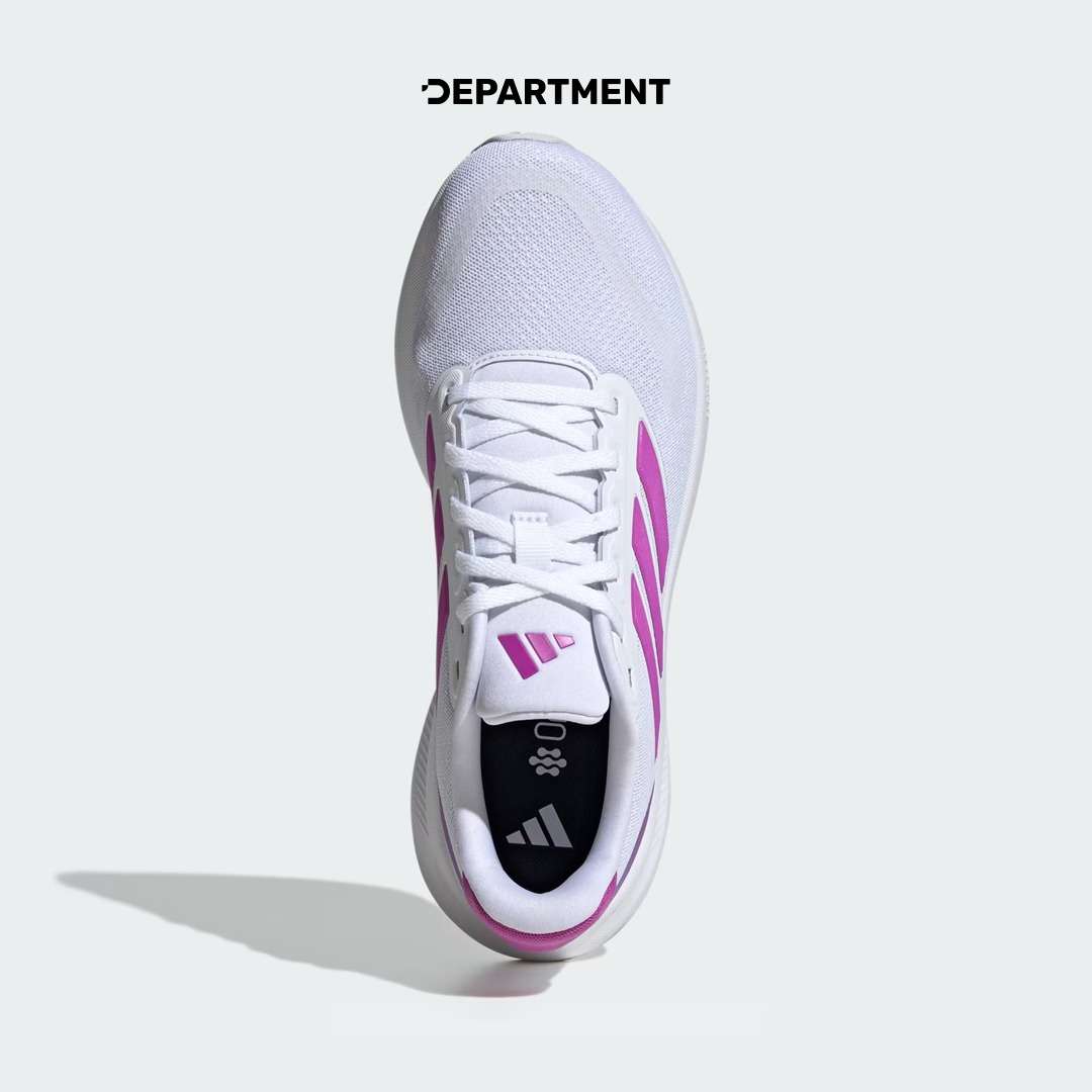 ADIDAS RUNFALCON 5 W