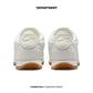 NIKE AIR JORDAN 1 RETRO HIGH OG "UNC REIMAGINED"