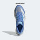 ADIDAS DURAMO SPEED 2
