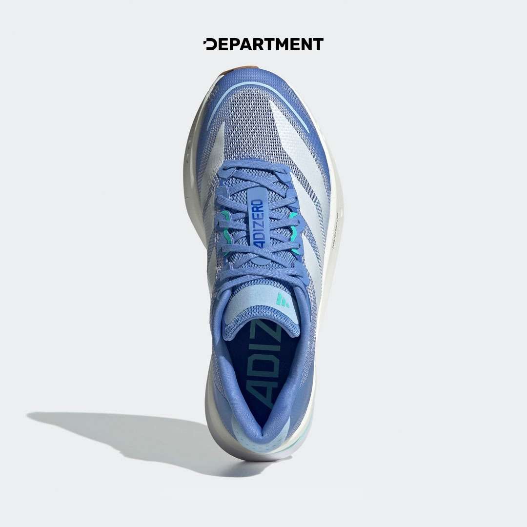 ADIDAS DURAMO SPEED 2