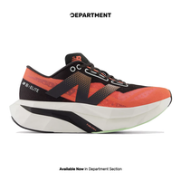 NEW BALANCE FUELCELL SUPERCOMP ELITE V4 'RISWING PACK'