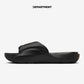 NIKE JORDAN FRANCHISE SLIDE