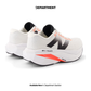 NEW BALANCE FUELCELL SUPERCOMP TRAINER V3
