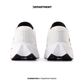 NEW BALANCE FUELCELL SUPERCOMP TRAINER V3