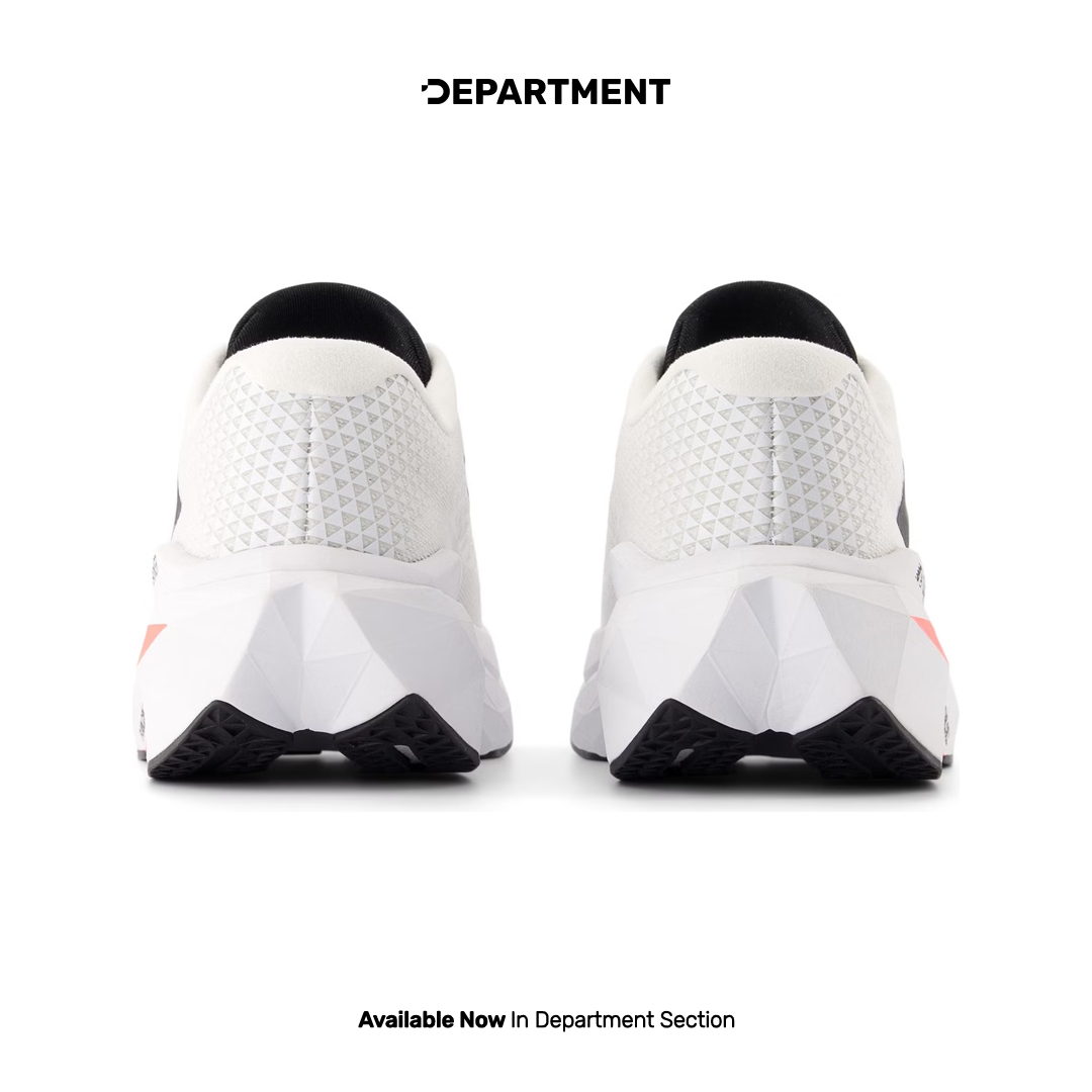 NEW BALANCE FUELCELL SUPERCOMP TRAINER V3