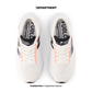 NEW BALANCE FUELCELL SUPERCOMP TRAINER V3
