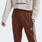 ADIDAS ADICOLOR SST OPEN HEM SLIM