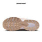 NIKE W V5 RNR