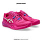 ASICS GEL-RESOLUTION X